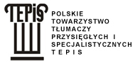 tepis_logo